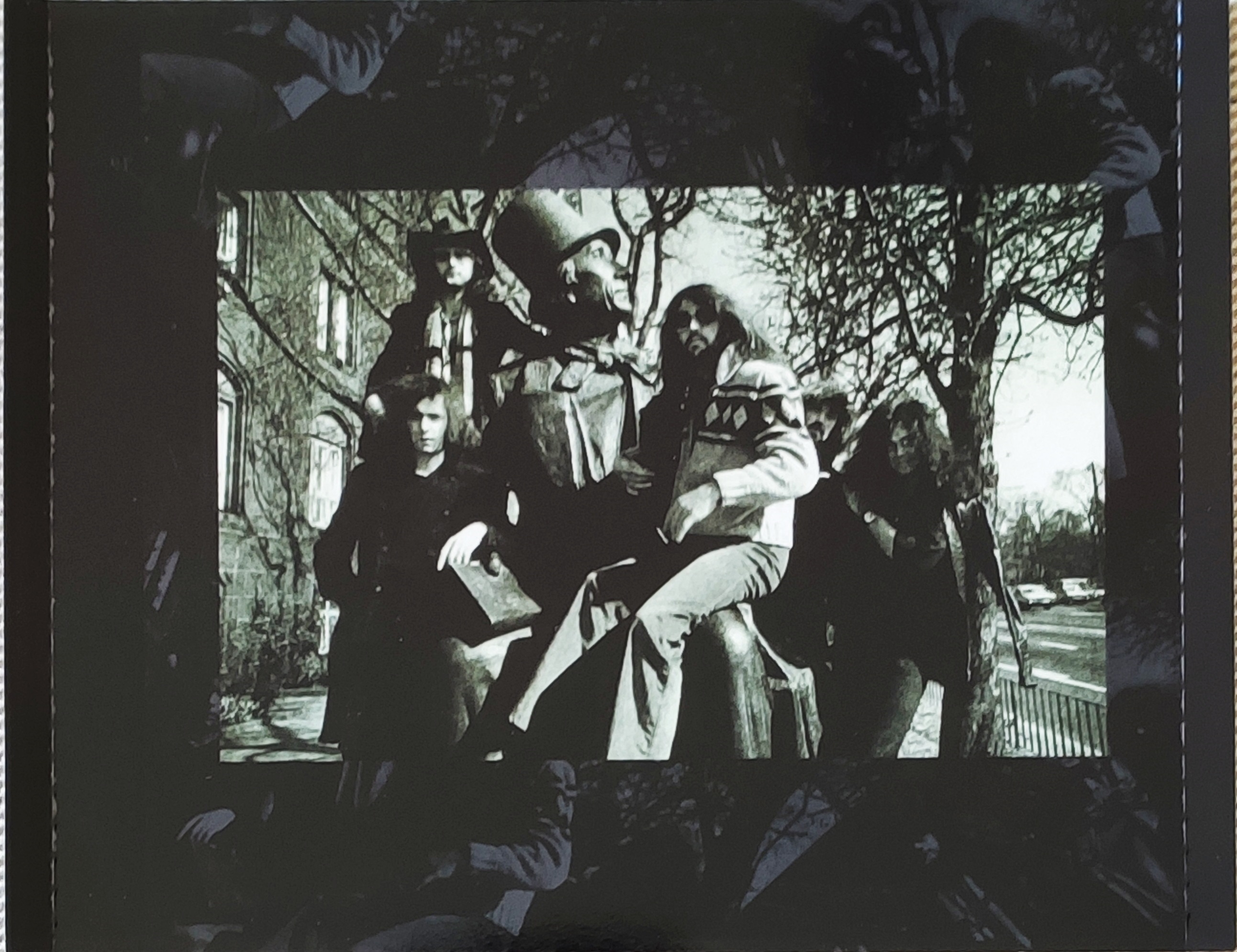 DeepPurple1971-04-07WeserEmsHalleOldenburgGermany (4).jpg